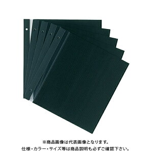 ZLZC ~jt[Ao XyA䎆 XP-10F-00