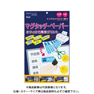 xX }O^b`y[p[ (5) MP-4AW