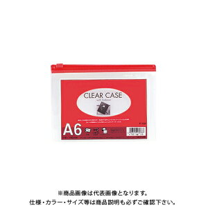 qgu N[P[X t@Xi[t A6  F-155AJ