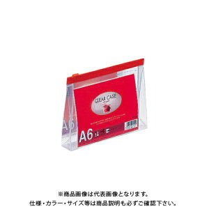 qgu N[P[X }`t A6S  F-175AJ