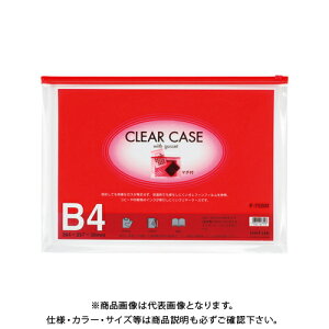 qgu N[P[X }`t B4  F-75SMAJ