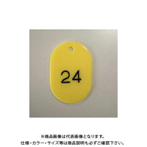 NE ԍD ԍk1-50l  CR-BG41-Y