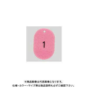 NE ԍD ԍk1-100l  CR-BG31-PI