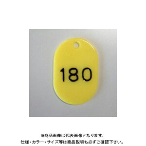 NE ԍD ԍk101-200l  CR-BG32-Y