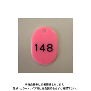 NE ԍD ԍk101-200l  CR-BG32-PI