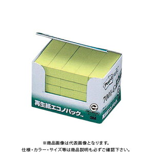 X[G |XgCbgĐGRmpbN O[ 7001-G