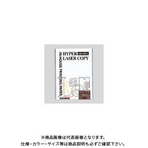 ɓ nCp[ 250g A4 (25) HP105 zCg