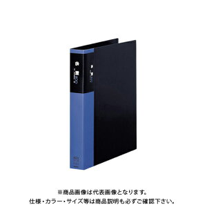 ZLZC ZOX hz_[ 800p  XC-800Y-00