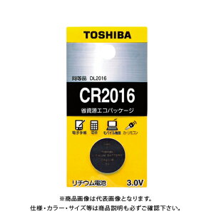 ���� ���`�E���{�^���d�r CR2016EC