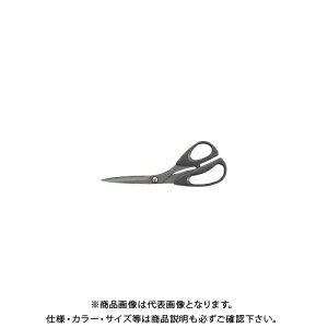 �N���E�� �t�b�f�R�[�e�B���O�͂��� CR-HS215-B