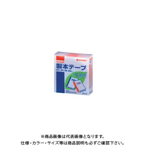 �j�`�o�� ���{�e�[�v BK-25 �� 25X10 BK-25-1 �A�J