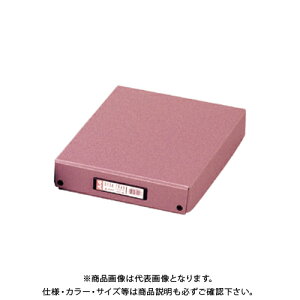 qgu fXNg[ A4 [YsN A-717