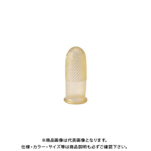 NE wTbN  (10) CR-UB11-AM