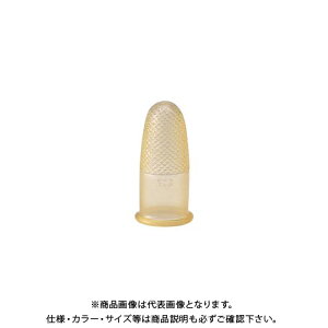 �N���E�� �w�T�b�N���� �� (10��) CR-UB21-AM