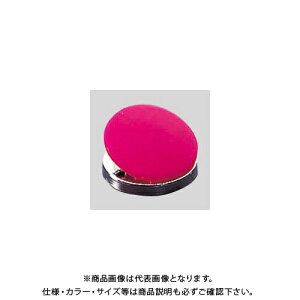 NE J[}OlbgNbv  3 CR-MG313-R