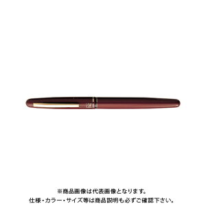 | NѕM  15 Ԏ DU141-15C