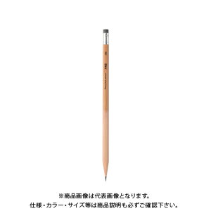 g{M StM ؕ HB LG-KEAHB