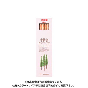 g{M ԉM ؕ (ێ) CV-REAV