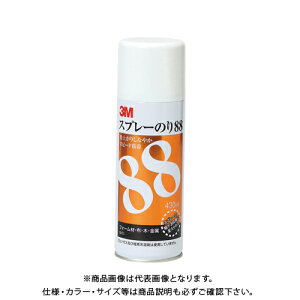 �X���[�G�� �X�v���[�̂� 88 �X�v���[�m�� 88