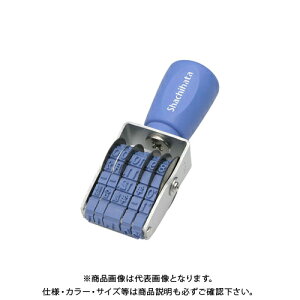 V`n^ t 3 SVbN NFD-3G