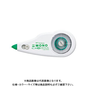 g{M Ce[vlߑւ^Cv mCX4 CT-CX4