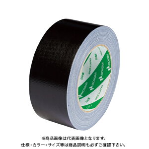 j`o ze[v102N  50X25 102N6-50