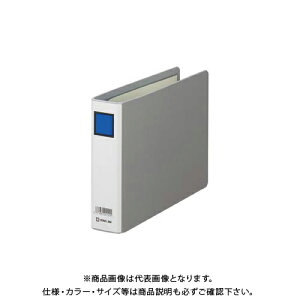 LOW LOt@CG A5E D 943NN