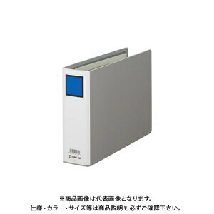 LOW LOt@CG B5E D 965NN