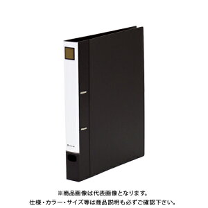 LOW DOt@C(EE)A4S  687N