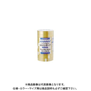 �N���E�� �N���E���Z���e�[�v18mm35m10�� CR-CN18