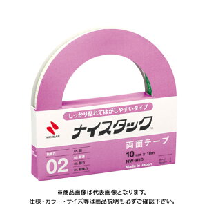 j`o iCX^bN NW-H10 NW-H10