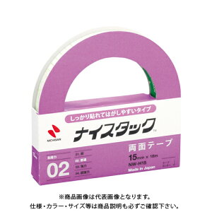j`o iCX^bN NW-H15 NW-H15