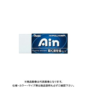 ؂Ă ACS y(u[)06 ZEAH06