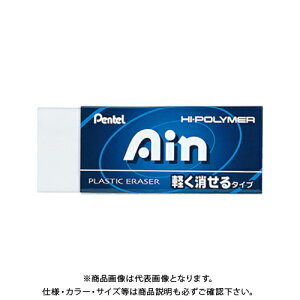 ؂Ă ACS y(u[)10 ZEAH10