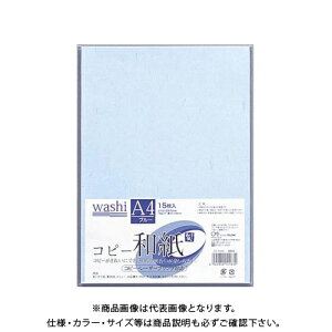 }AC Rs[a A4 u[ 15P J~-P4AB