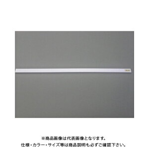 }Cc dْf@p K-40ESp EPM (CE-40)