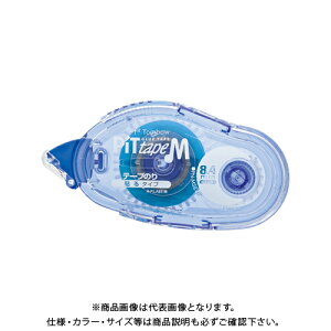 �g���{���M �e�[�v�̂�s�b�g�e�[�v MS8.4 PN-MS8.4