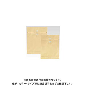 H NtgpbJ[Ɩp GR}[Nt z078