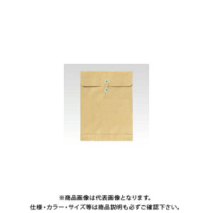 H NtgpbJ[Ɩp GR}[Nt z079