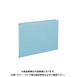 ZLZC ̂с[t@C GX[h u[ AE-61F-10 u[