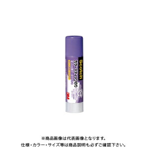 X[G J[XeBbN̂ 8g GP-A