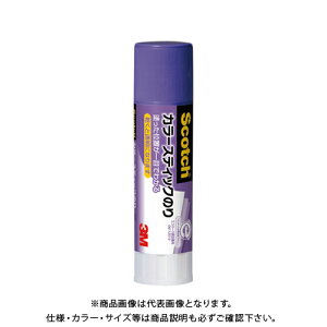 X[G J[XeBbN̂ 40g GP-D