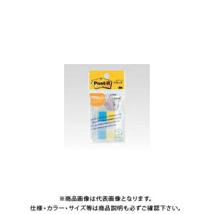�X���[�G�� �|�X�g�C�b�g �t���b�O�l�ւ��^�C�v 680DH-2