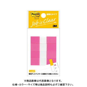 X[G |XgCbg tbOlւ^Cv 680RH-1