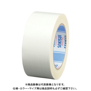 ϐw J[ze[vNO.600V  600VJ[ 50X25 V