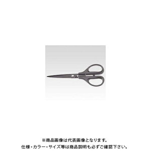 Jn Ή^͂ ׍Đybg tbf EP-175F