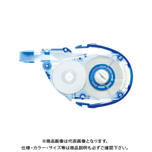 �g���{���M �C���e�[�v�J�[�g���b�W ���mYR6 CT-YR6