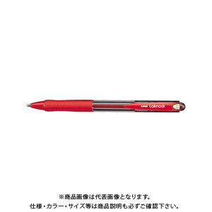 ���i�摜