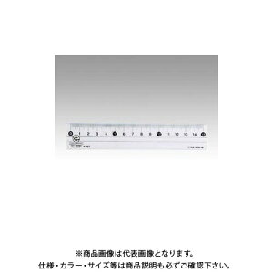 ��㐻�쏊 �Đ��y�b�g��K RCS-15