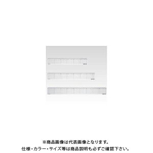 NE ᒼK Đybg CR-HR30R